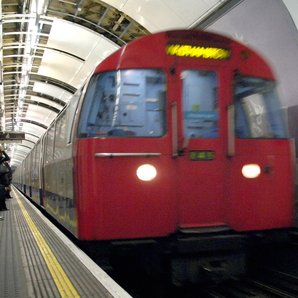 London transport museum discount coupons