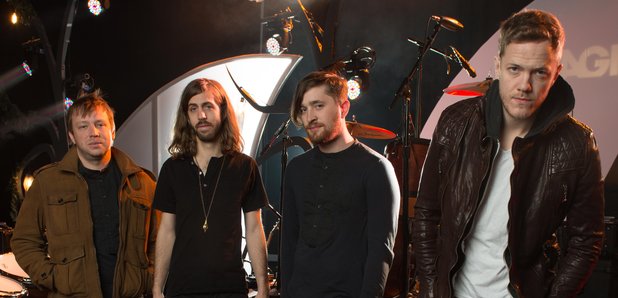 imagine-dragons-1377005649-hero-wide-1.jpg (618×298)