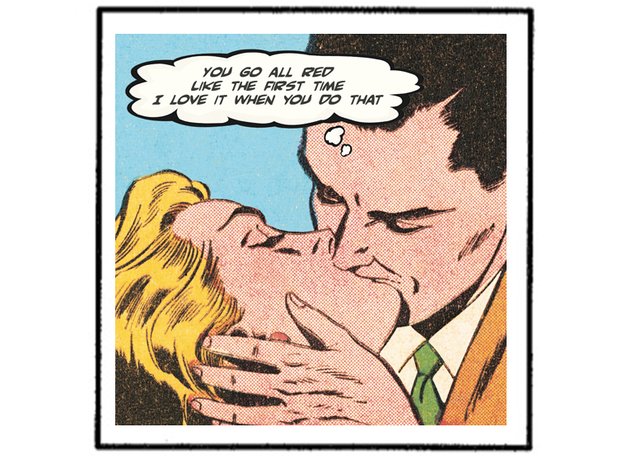 Top Indie Affair Songs Of All Time Top Indie Love Songs Of All Time