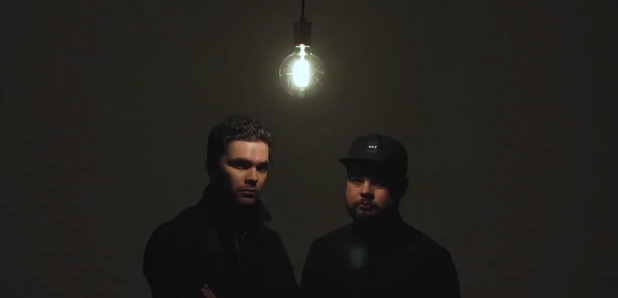 royal blood lights out youtube